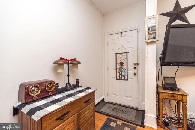 554 W Walnut St, Home with 3 bedrooms, 2 bathrooms and null parking in POTTSTOWN PA | Image 8