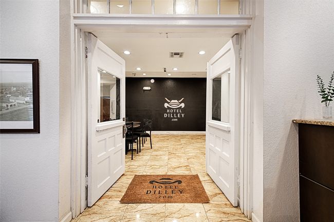 110 S Main, Home with 0 bedrooms, 0 bathrooms and null parking in Dilley TX | Image 9