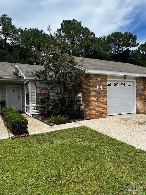4-5051 Grande Dr, Pensacola, FL, 32504-8961 | Card Image
