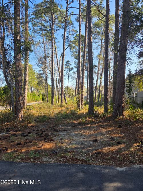 1 Court 11 Northwest Dr, Carolina Shores, NC, 28467-2613 | Card Image