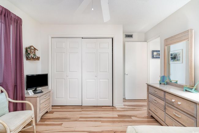 1102 - 2511 S Ocean Blvd, Condo with 2 bedrooms, 2 bathrooms and null parking in Myrtle Beach SC | Image 21