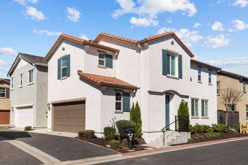 8838 Ariston Ln, Elk Grove, CA, 95758-5545 | Card Image