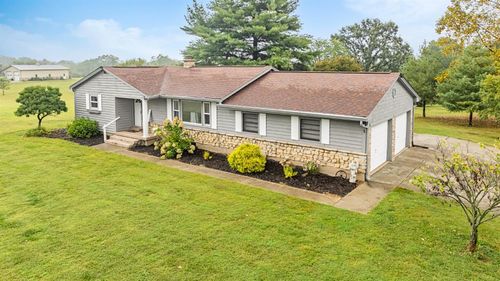 3558 Bellview Ln, Rising Sun, IN, 47040-9476 | Card Image