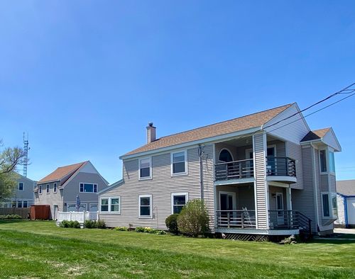473 Ocean St, Marshfield, MA, 02050-5015 | Card Image