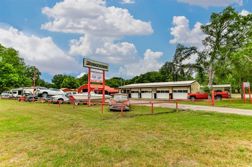 59 Shawnee Trl, Whitesboro, TX, 76273-3026 | Card Image