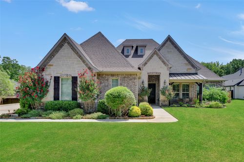 108 Falcon Crest Dr, Kennedale, TX, 76060-6478 | Card Image
