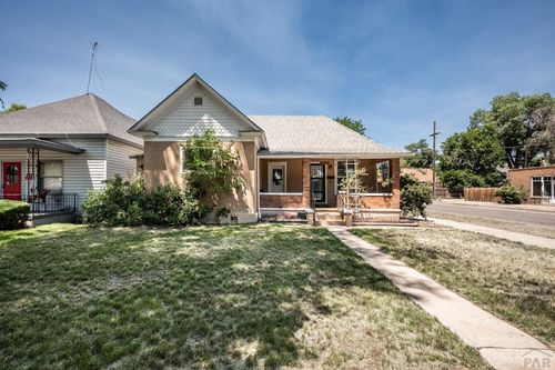 1501 Wabash Ave, Pueblo, CO, 81004-3345 | Card Image