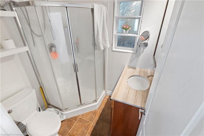 31 George St, House other with 3 bedrooms, 2 bathrooms and 7 parking in Langton ON | Image 16