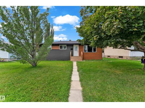 14216 58 St Nw, Edmonton, AB, T5A1N4 | Card Image