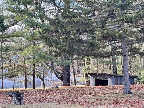 51 Main St, Westminster, MA, 01473 | Card Image