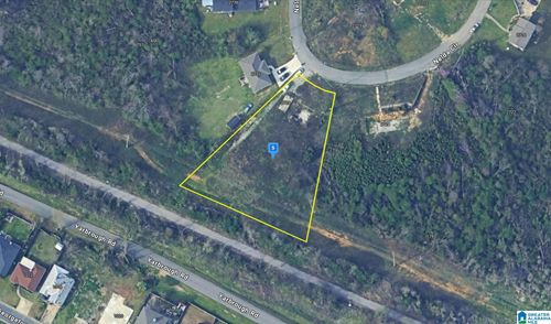 --2728 Nelda Circle, Fultondale, AL, 35217 | Card Image