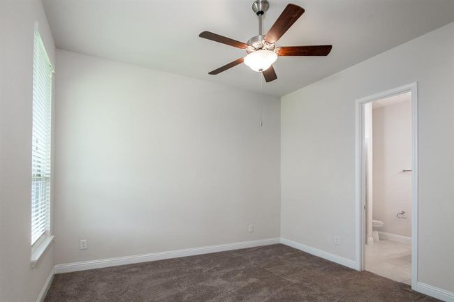 20306 Windsor Fld, House other with 4 bedrooms, 4 bathrooms and 3 parking in Spring TX | Image 21