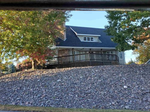 44 Harbour Dr, Pictou, NS, B0K1H0 | Card Image