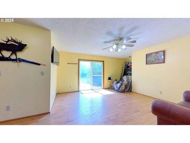 6356 Dole Rd, House other with 4 bedrooms, 3 bathrooms and 2 parking in Myrtle Creek OR | Image 27