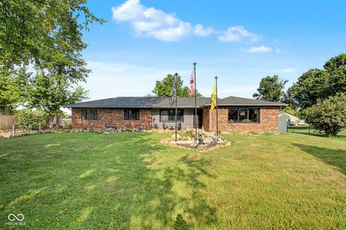 5638 Gray Rd, Indianapolis, IN, 46237-2403 | Card Image
