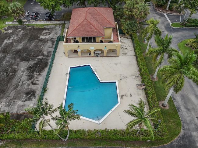 APT-6 - 10710 La Placida Dr, Condo with 2 bedrooms, 2 bathrooms and null parking in Coral Springs FL | Image 28