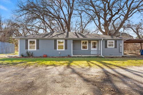 9521 Dalrock Rd, Rowlett, TX, 75089-9102 | Card Image