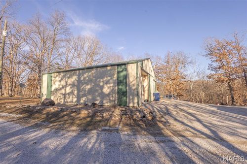 15394 Villa Dr, Monroe City, MO, 63456-3038 | Card Image