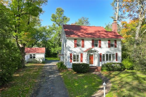 69 Corning Park, Webster, NY, 14580 | Card Image