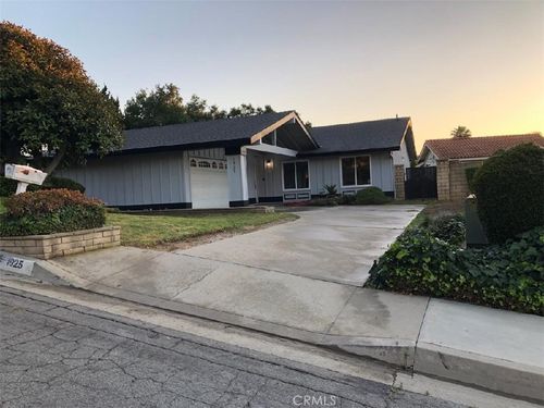 1925 Walnut Leaf Dr, Walnut, CA, 91789-3543 | Card Image