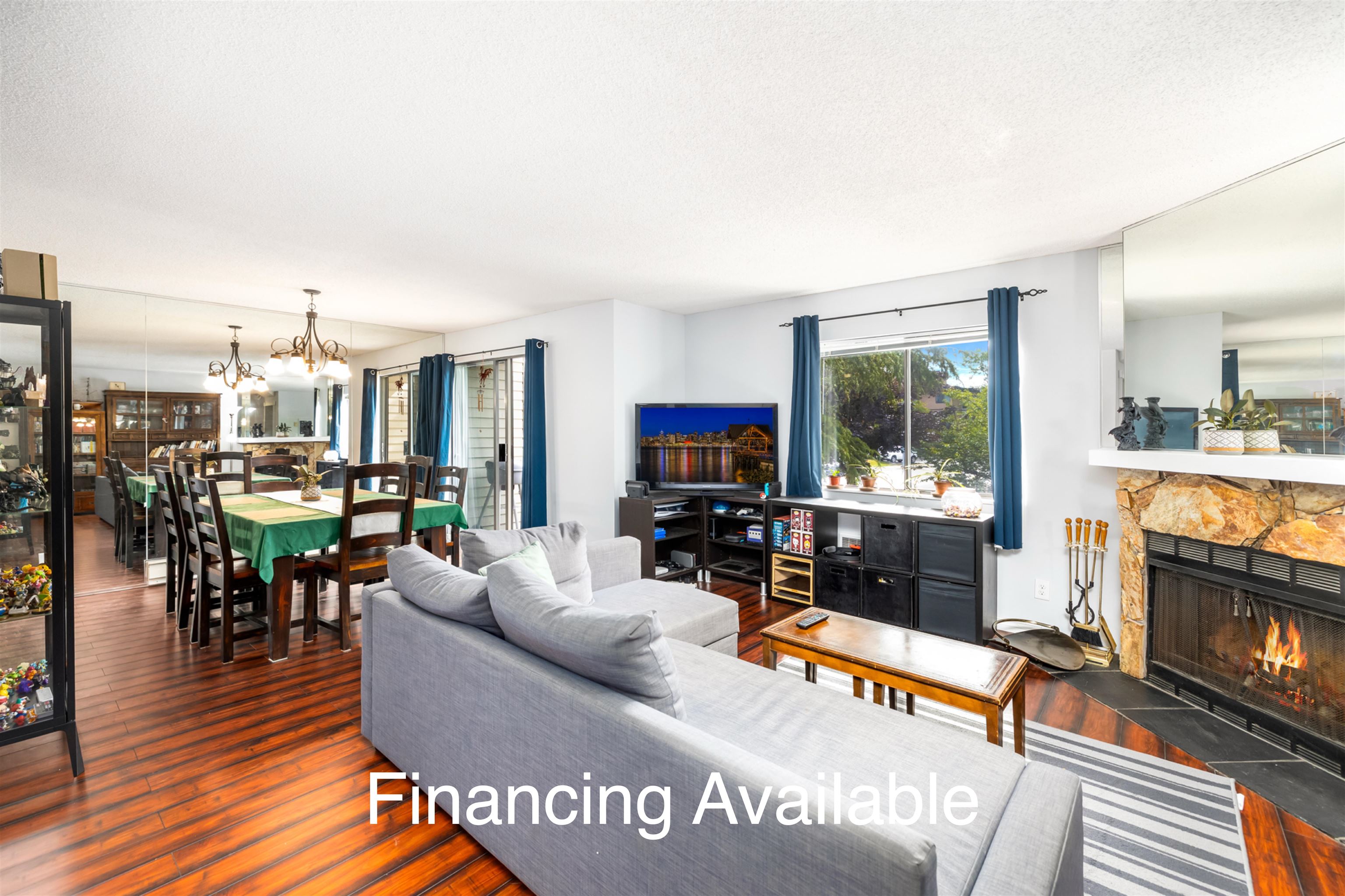 Residential in Surrey 3