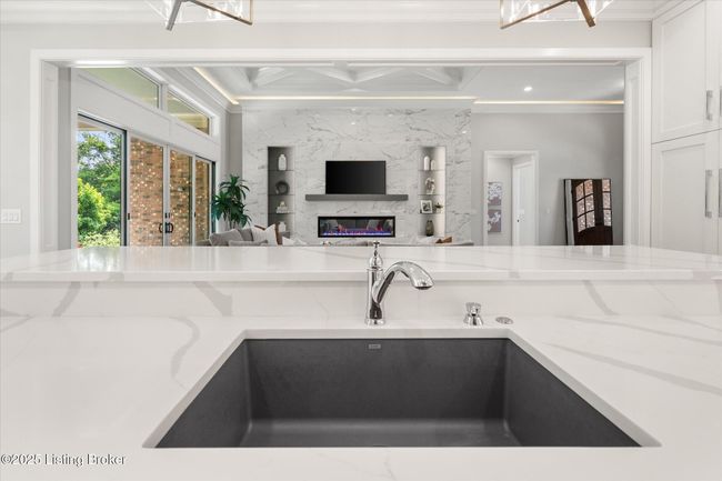 6511 Rosecliff Ct, House other with 3 bedrooms, 4 bathrooms and null parking in Prospect KY | Image 29