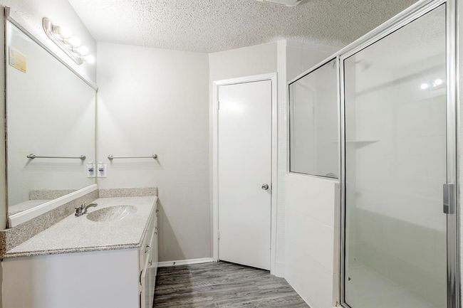 5606 Cypressgate Dr, House other with 3 bedrooms, 2 bathrooms and 2 parking in Spring TX | Image 22