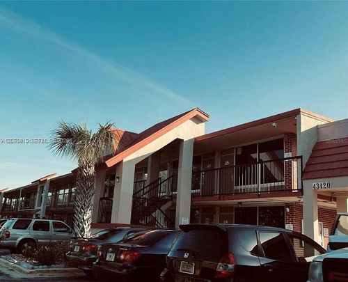 413-43420 Highway 27, DAVENPORT, FL, 33837 | Card Image