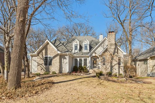 771 Black Walnut Ct, Sugar Grove, IL, 60554-9278 | Card Image