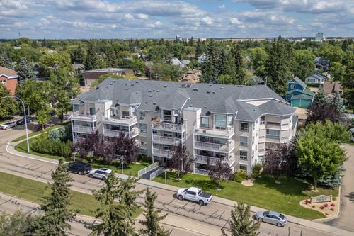 101-4625 50 Street, Camrose, AB, T4V4R2 | Card Image