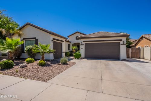 3971 E Leo Pl, Chandler, AZ, 85249-5881 | Card Image