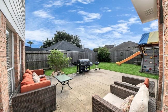 2613 Broussard Ct, House other with 4 bedrooms, 4 bathrooms and 2 parking in Seabrook TX | Image 44
