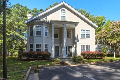 613 Sail Fish Quay, Chesapeake, VA, 23320-2092 | Card Image