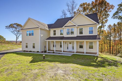 19A Apache Dr, Brookfield, CT, 06804 | Card Image