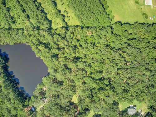 4015 Poppys Pt, Johns Island, SC, 29455-4464 | Card Image