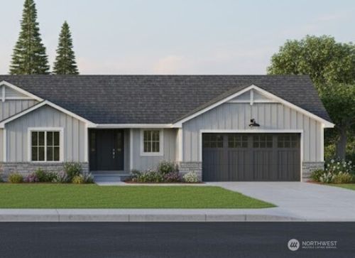 21-64 Sequim Ave S, Sequim, WA, 98382 | Card Image