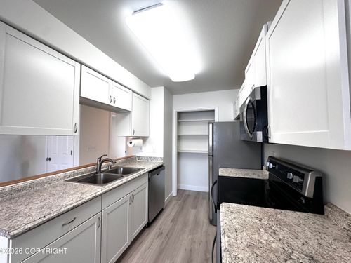 11731 Birch Trail Cir, Anchorage, AK, 99515-4305 | Card Image