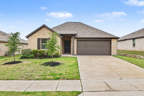 2404 Atlantic Ave, Anna, TX, 75409-5661 | Card Image