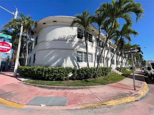 1-8345 Byron Ave, Miami Beach, FL, 33141-1421 | Card Image