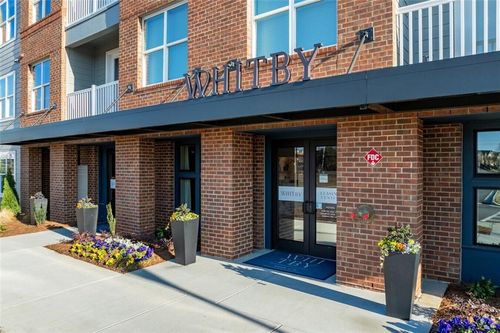unit-c1-550 Webb Gin House Rd, Lawrenceville, GA, 30045-5406 | Card Image