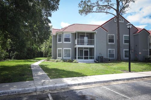 apt-103-1149 Exceller Ct, CASSELBERRY, FL, 32707-6726 | Card Image