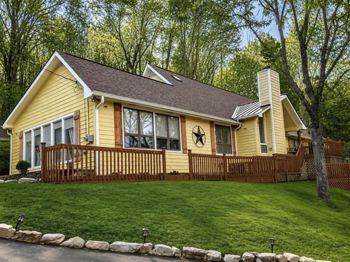 2145 S Berrys Chapel Ct, Franklin, TN, 37069-8309 | Card Image