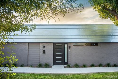 apt-2-1407 W Nolana Ave, McAllen, TX, 78504-4612 | Card Image
