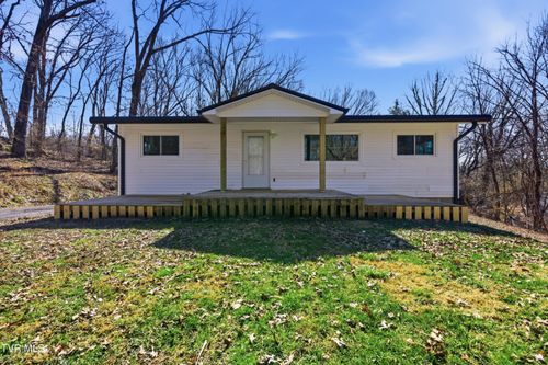 344 Rockingham Rd, Gray, TN, 37615-2919 | Card Image