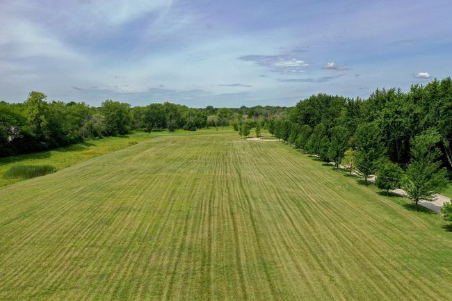 lot 7 Whitehall Lane, Home with 0 bedrooms, 0 bathrooms and null parking in Lake Forest IL | Image 8