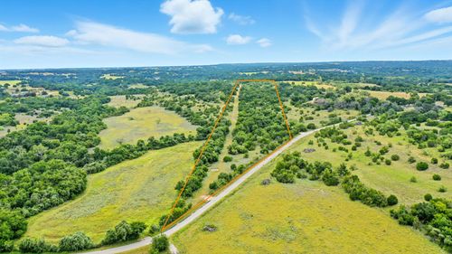 TBD Ellis Ridge Dr, Weatherford, TX, 76085 | Card Image