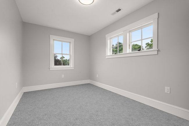 3 - 3 Jeans Way, Condo with 2 bedrooms, 3 bathrooms and 2 parking in Rowley MA | Image 31