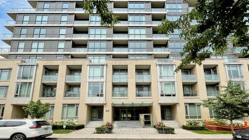 510-60 Berwick Ave, Toronto, ON, M5P0A3 | Card Image