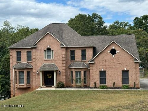 1028 Chula Vista Drive, Friendsville, TN, 37737 | Card Image