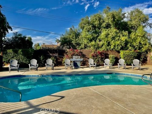 apt-b-79400 Avenue 42, Bermuda Dunes, CA, 92203-1490 | Card Image